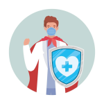 Individual Personal Accident Insurance
